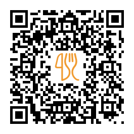 QR-code link para o menu de Chinese Food Cafe