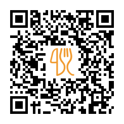 QR-code link para o menu de De La Finca