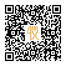 QR-code link para o menu de Guaparo Food District