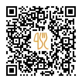 QR-code link para o menu de 126 Food Avenue