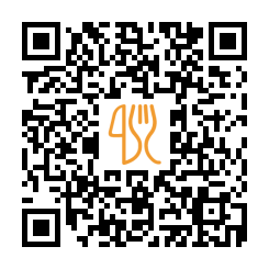 QR-code link para o menu de Seblak Desah