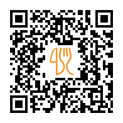 QR-Code zur Speisekarte von A Reserva