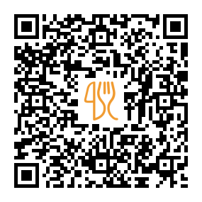 QR-code link para o menu de New Jade Garden Chinese