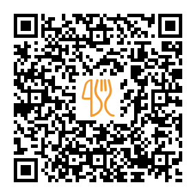 QR-code link para o menu de Public Food Court Jalan Haji Junid