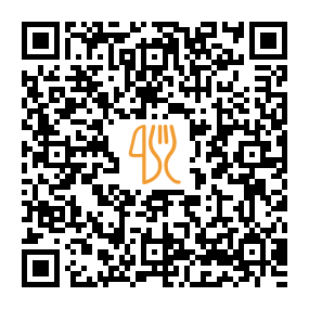 QR-code link para o menu de Café Le France