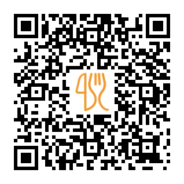 QR-code link para o menu de My Lan Asian Eatery