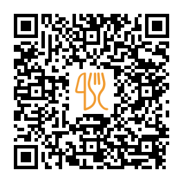 QR-code link para o menu de לוצ׳נה גיאה