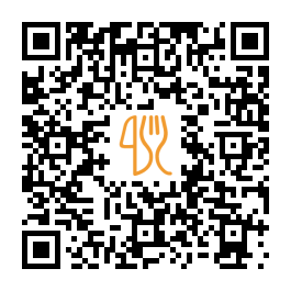 QR-code link para o menu de Doner Kebap Botan