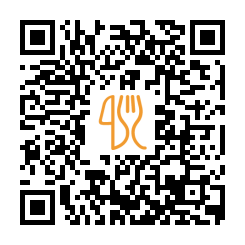 QR-code link para o menu de Norma's Kitchen