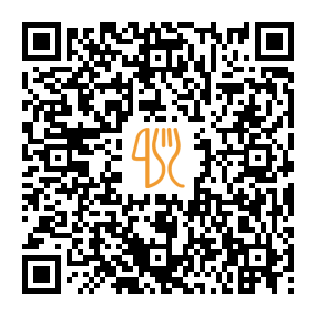 QR-code link para o menu de La Dolce Vita