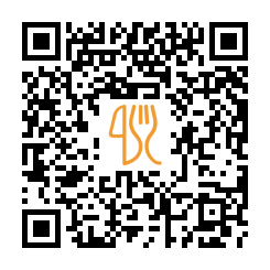 QR-code link para o menu de Cor'resto