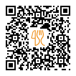 QR-code link para o menu de Little Rock Tavern