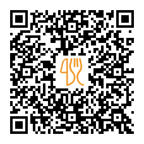 QR-code link para o menu de Asia Wine Network