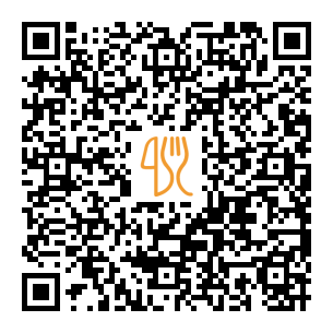 QR-code link para o menu de Dandgure's Classic Southern Cooking