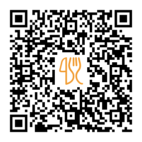 QR-code link para o menu de Illiano's Pizzeria