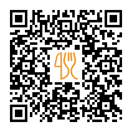 QR-code link para o menu de Judit Konyhája