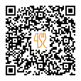 QR-code link para o menu de Baklava Factory Bakery