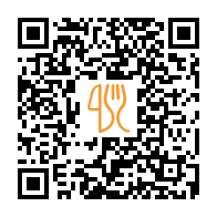 QR-code link para o menu de Yǐn Tīng