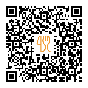 QR-code link para o menu de J Buffalo Wings