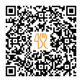 QR-code link para o menu de Confiturerie Mme Ethel