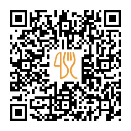 QR-code link para o menu de La Carreta Franquia