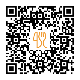 QR-code link para o menu de Restaurant Alibaba40