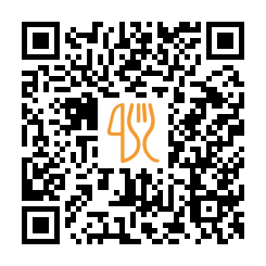 QR-code link para o menu de Chuy’s