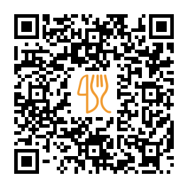 QR-code link para o menu de Ô Feu De Bois