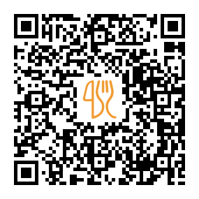 QR-code link para o menu de Löwen Bistro