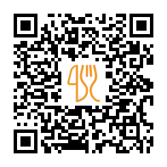 QR-code link para o menu de Ultima Strada