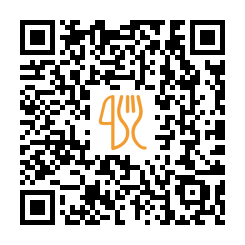 QR-code link para o menu de Fenixo