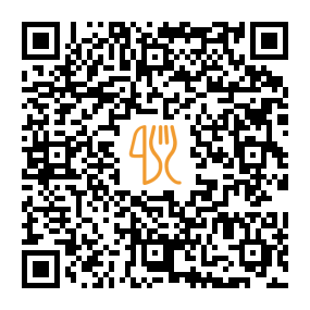 QR-code link para o menu de Praline Pastries