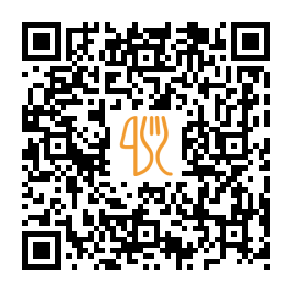 QR-code link para o menu de Jetyod Chinese