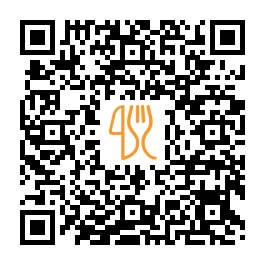 QR-code link para o menu de טבע האוכל