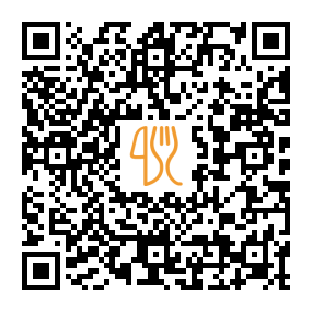 QR-code link para o menu de Cocina De Mr Mayo