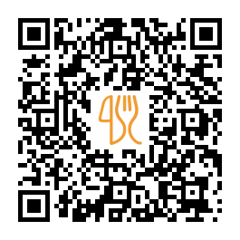 QR-code link para o menu de Huddle House