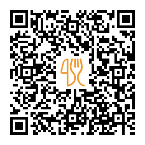 QR-code link para o menu de Nuovo Pasticceria Pivati La Punta