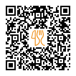 QR-code link para o menu de Culver's