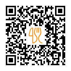 QR-code link para o menu de Posta Do Sol