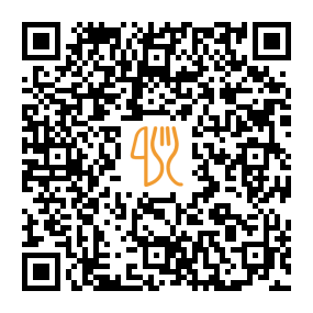 QR-code link para o menu de Zigi's Coffee