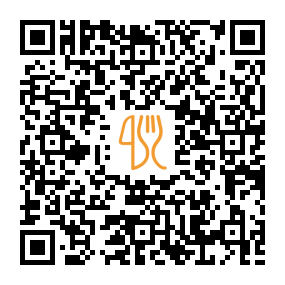 QR-code link para o menu de Ibis Bern Expo