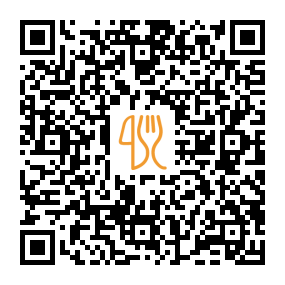 QR-code link para o menu de Steak In Out