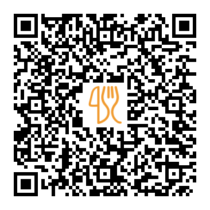 QR-code link para o menu de Shǔ Dà Xiá Zhèng Zōng Sì Chuān Má Là Huǒ Guō