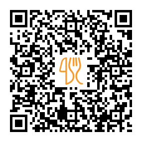 QR-code link para o menu de Mark Pi's Chinese