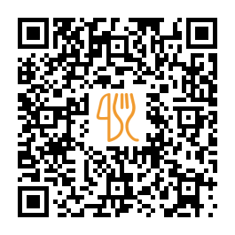 QR-code link para o menu de Albergo Dan Sa