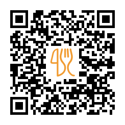 QR-code link para o menu de Sancak