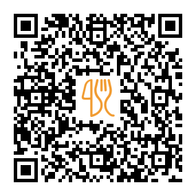 QR-code link para o menu de Laredo Taco