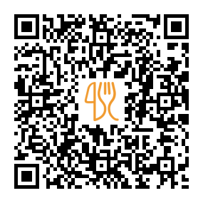 QR-code link para o menu de Enoteca Mediterraneo