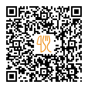 QR-code link para o menu de Louisiana Pride Seafood