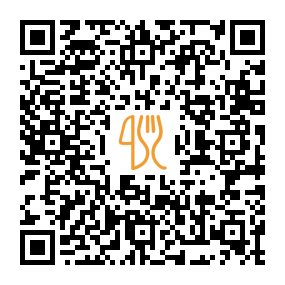 QR-code link para o menu de Aiea Pancake House